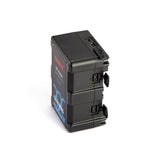 SWIT 290Wh 28.8V B-mount Battery Pack
