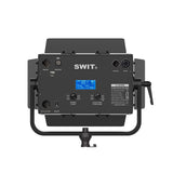 SWIT 100W Mini Size Studio SMD LED Light
