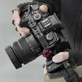 TiLTA TA-T15 Panasonic Lumix GH6 Cage System