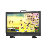 SWIT 23.8-inch Professional NDI® Monitor
