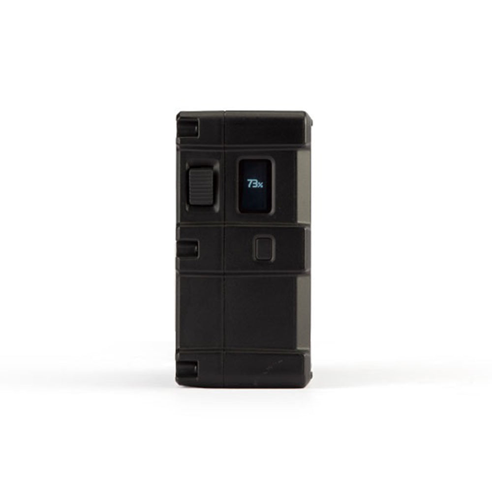 SWIT 290Wh 28.8V B-mount Battery Pack