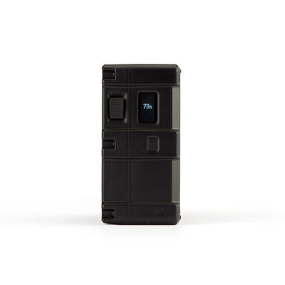 SWIT 290Wh 28.8V B-mount Battery Pack