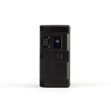 SWIT 290Wh 28.8V B-mount Battery Pack
