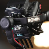 Accsoon ACC02 Gimbal mounting adapter For CineEye RX & TX