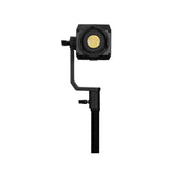 Nanlite Forza 60C RGBLAC LED Spot Monolight Kit