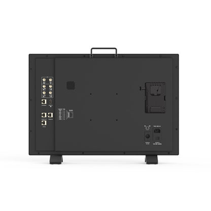 SWIT 23.8-inch 4K Input Ready Production Monitor