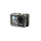 TiLTA TA-T40 Cage for DJI Osmo Action 3 Camera
