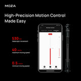 Moza Slypod Pro Master Kit