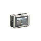 TiLTA TA-T40 Cage for DJI Osmo Action 3 Camera