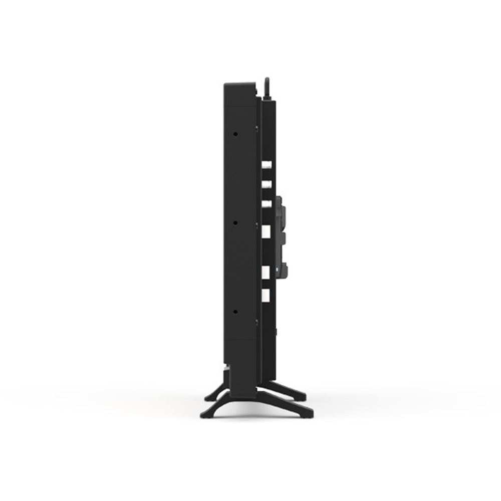 SWIT 23.8-inch 4K Input Ready Production Monitor
