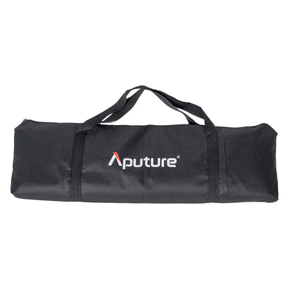 Aputure Light OctaDome 120 Bowens Mount Octagonal Softbox with Grid (47.2") For 1200d Pro/600x Pro/600d Pro/300X/300d II