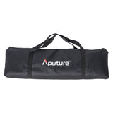 Aputure Light OctaDome 120 Bowens Mount Octagonal Softbox with Grid (47.2") For 1200d Pro/600x Pro/600d Pro/300X/300d II