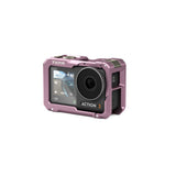 TiLTA TA-T40 Cage for DJI Osmo Action 3 Camera
