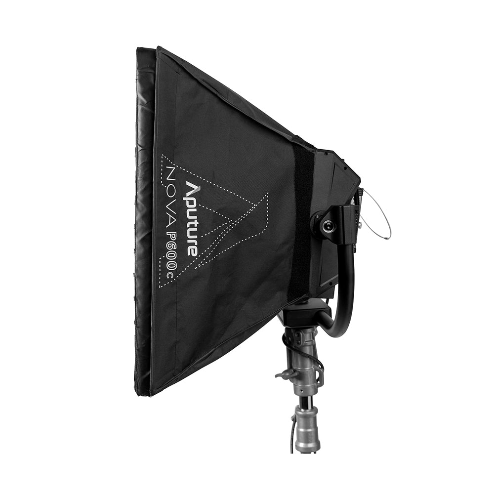 Aputure Softbox for Nova P600c LED Panel (24 x 36")
