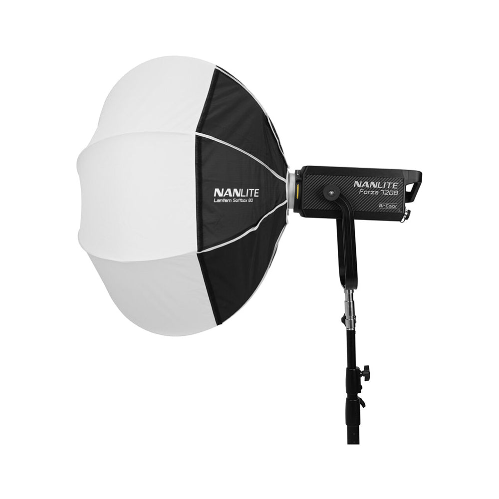 【美品】NANLITE Forza 720B 720B_1.jpg?crop=center&height=