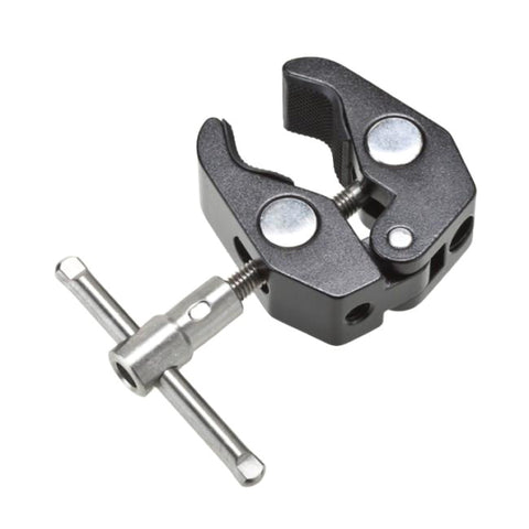 CGPro Super Big Clamp for Magic Arm Monitor or Video Lights