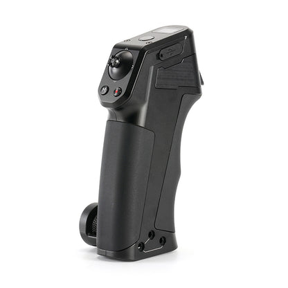 TiLTA TGA-RCK Wireless Remote Control Kit for DJI RS 2 / RS3 Pro / RS4 Pro