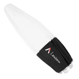 Aputure Lantern For Light Storm 300D II Lighting Accessories - CINEGEARPRO