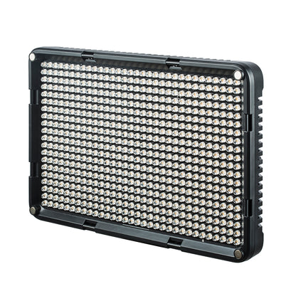 Viltrox VL-D640T 45W Bi-Colour LED Light Panel