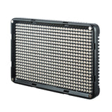 Viltrox VL-D640T 45W Bi-Colour LED Light Panel