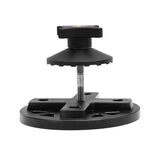 VAXIS Vibration Isolator Parts With Bowl Mount For MOVMAX N2 Arm