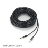 CGPro Lanc Control Cable For CGPro BMMCC/BMMSC Focus/Zoom/Record Remote Controller