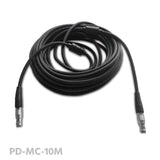 PDMOVIE Motor Cable (6-pin) Motor Cable - CINEGEARPRO