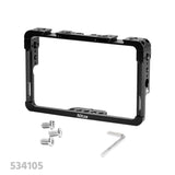 Nitze TP-FOCUS 5’’ Monitor Cage Kit For SMALLHD FOCUS