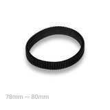 TiLTA Seamless Lens Gear