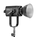 NanLite Forza 500B II LED Light