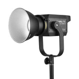 NanLite Forza 300B II LED Light