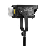 NanLite Forza 300B II LED Light