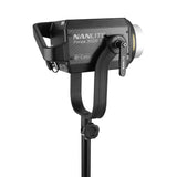NanLite Forza 300B II LED Light