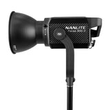 NanLite Forza 300B II LED Light