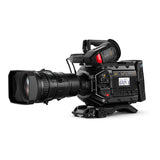 Blackmagic Design URSA BROADCAST G2