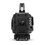 Blackmagic Design URSA BROADCAST G2