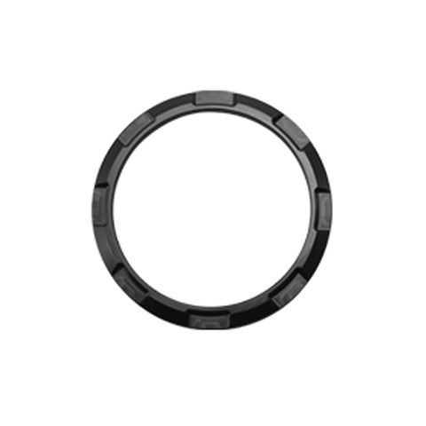 TiLTA 114mm Outer Diameter Lens Attachment Ring for MB-T04 and MB-T06