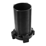 Aputure Spotlight Mount Lens Only