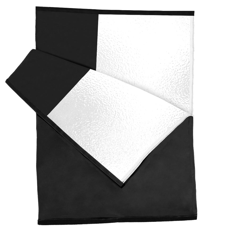 Aputure Lantern For Light Storm 300D II Lighting Accessories - CINEGEARPRO