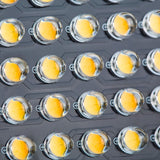 Viltrox VL-D640T 45W Bi-Colour LED Light Panel