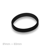 TiLTA Seamless Lens Gear