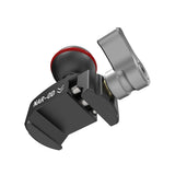 Vlogger NATO Clamp for VIPER Magic Arm