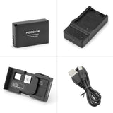 PDMOVIE PD-BTM Live Air Bluetooth Motor Follow Focus Accessories - CINEGEARPRO