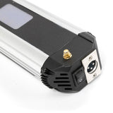 Falconeye Power Supply / Controller Box Ballast For Roll-flex LED Light Series Power Adapter - CINEGEARPRO
