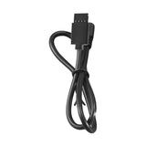 TiLTA Nucleus-Nano 12V Ronin-S to 5V Micro USB Motor Power Cable Power Cable - CINEGEARPRO