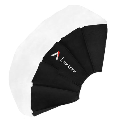 Aputure Lantern For Light Storm 300D II Lighting Accessories - CINEGEARPRO