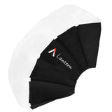 Aputure Lantern For Light Storm 300D II Lighting Accessories - CINEGEARPRO