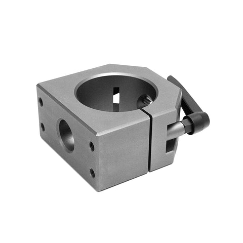 VAXIS Side EURO Adapter For MOVMAX Slider