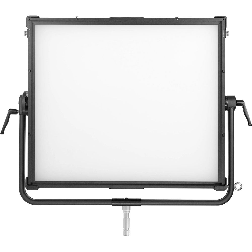 Nanlux Dyno 1200C RGBWW LED Soft Panel Light