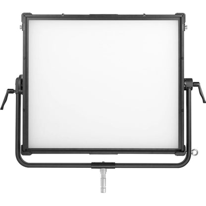 Nanlux Dyno 1200C RGBWW LED Soft Panel Light